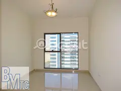 1 BHK AVAILABLE I SPACIOUS | BALCONY | NO COMMISSION — 3