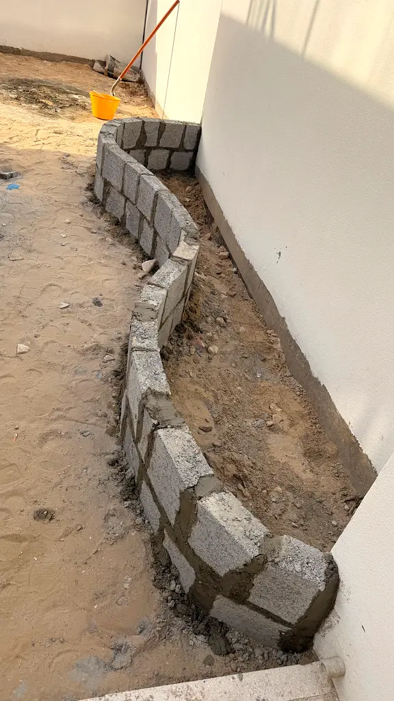 DPV_View_Image_1