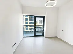 Spacious 2BR | SZR View | Walk to Metro