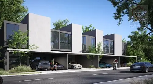 Investor Deal | Free Hold | Smart Home Tech | Forest Community