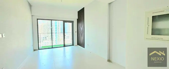 Elegant | City Views | Best Price