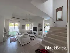 Perfect Location | Renovated | Large Plot