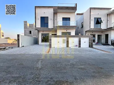 شامل رسوم التسجيل _ موقع مميز _ سعر جيد قابل للتفاوض