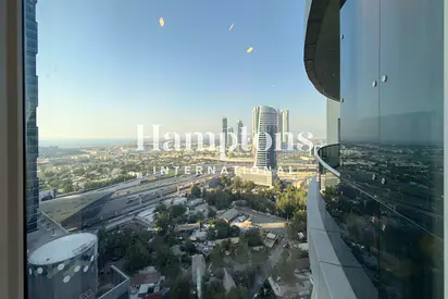 Fully Upgraded | Panoramic View | By the Metro