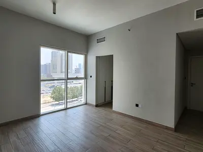2BR + Huge Terrace | Available on 12th April 2026