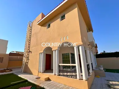 Beachside Villa with Private Pool | Umm Suqeim 2