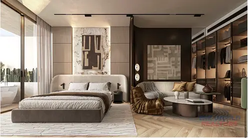 2BR+Jacuzzi | Investor Deal | High ROI