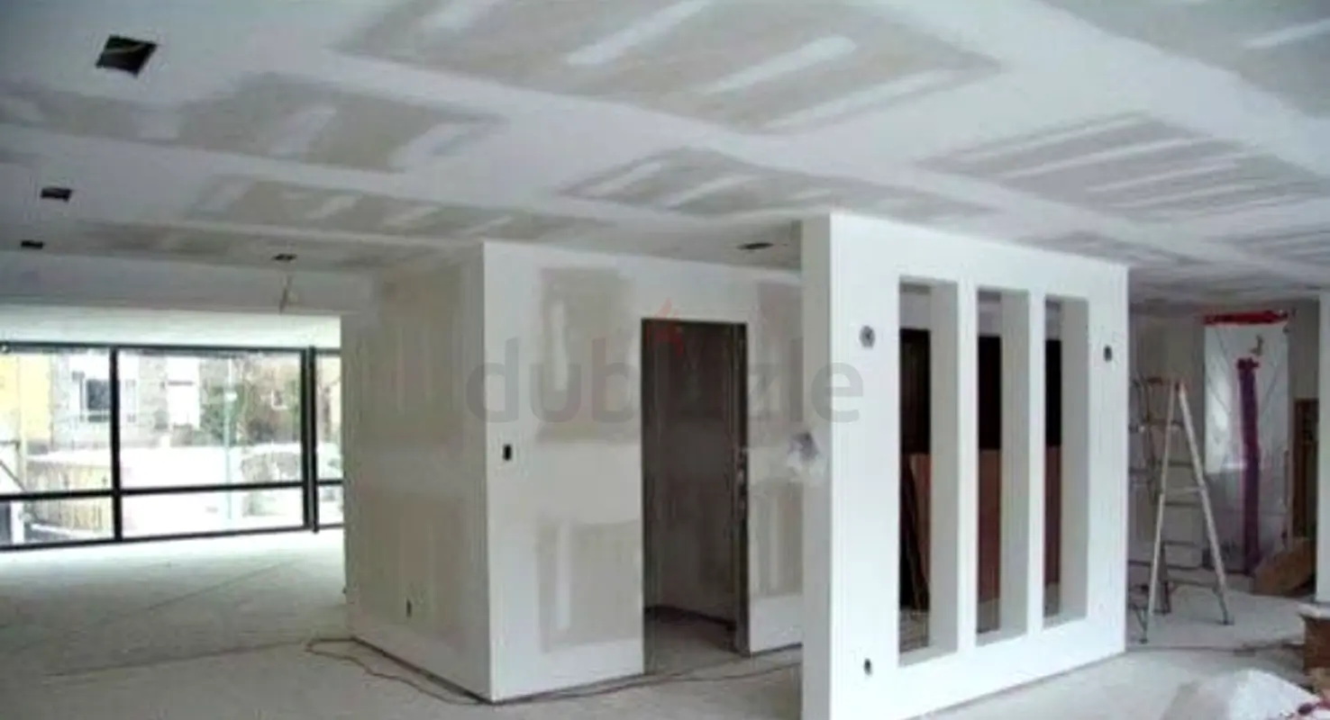 DPV_View_Image_5