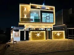 Registration fees included - Prime location - Good price, negotiable