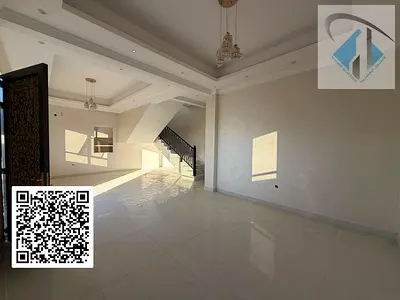باقساط ميسرة يمكنك تملك فيلا بسعر مميز شامل رسوم التسجيل والتمليك