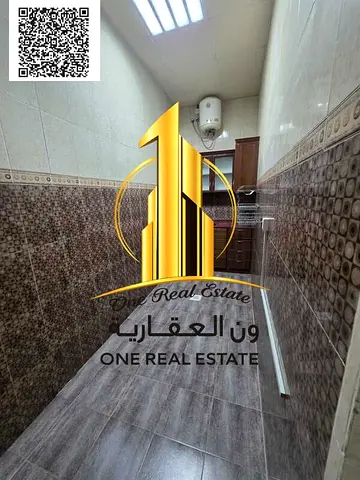 فيلا طابق ارضى للبيع المويهات