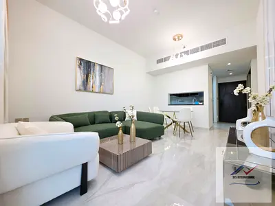 BRAND NEW | MULTIPLE OPTIONS | VACANT NOW