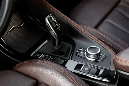 صورة مصغرة 10 لـ 2022 BMW X2