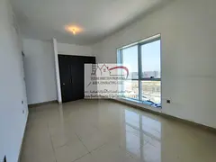 3 Master Bedrooms + Maid Room Near Safeer Mall