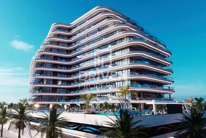 1% Monthly PP | Private Pool | Luxury Living