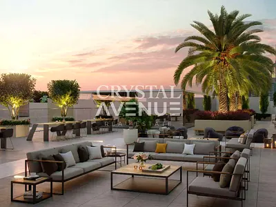 Prime Location | Investment Deal | Vibrant Community
