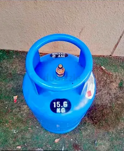 cylinder