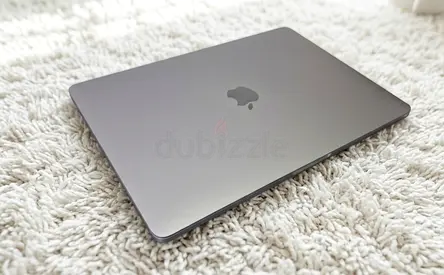 MacBook Pro 13 |Urgent Sale| Excellent Condition| Perfect Battery| Charger Available