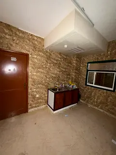 Hot Offer, Free Parking Area, No Cash Deposit Studio Apartment Available in Just 15K AED/*