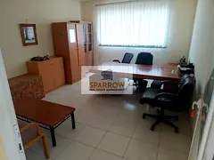 Office Spaces At Best Rent in Musaffah.