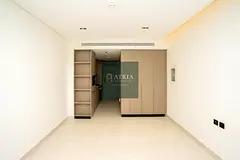 Modern Studio | Brand new | Best Price