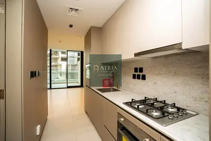 Modern Studio | Brand new | Best Price