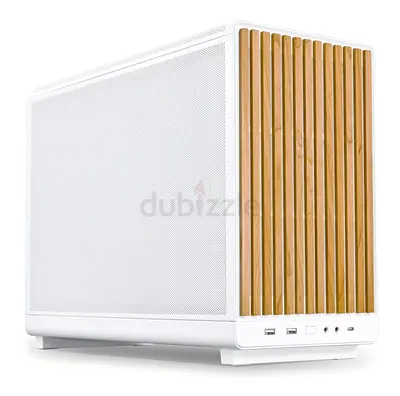 Lian li A3 case mATX