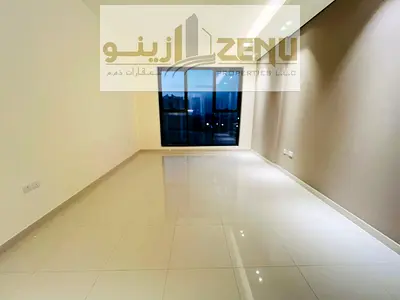 SPACIOUS ONE BHK|BRAND NEW|ITALIAN FINSIHING|READY TO MOVE IN