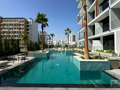 1 MONTH FOR FREE | Fully Furnished | Ready To Move