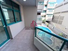 Next to Metro burjuman 15days free | maids and balcony