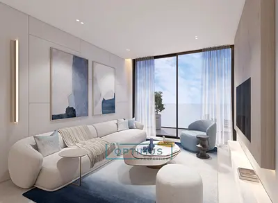 WYNN VIEWS || 1 BEDROOM || HIGH FLOOR