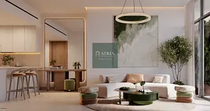 Investor Deal | high ROI Best Price