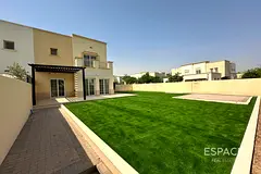Negotiable | Corner Plot | Immaculate Condition | Vacant