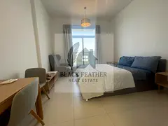 NEXT TO METRO | 4600 MONTHLT WITH ALL BILLS | CITY VIEW