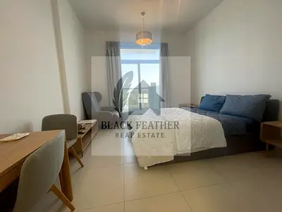 NEXT TO METRO | 4600 MONTHLT WITH ALL BILLS | CITY VIEW