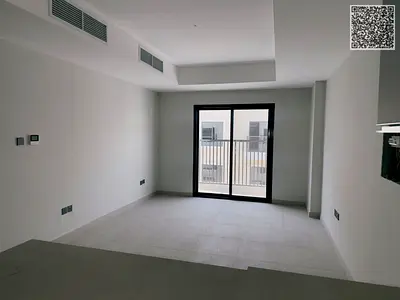 🏡 Own Property in UAE with AED 230K Down Payment | No Commission | 2BR Apartment for Sale in Kenti