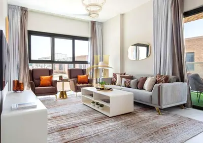 Massive Layout | Fully Furnished | Ready To Move