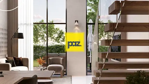 Premium 2-BR for Sale | Dubai Investment Park | AED 1.3M | Flexible Plan Available