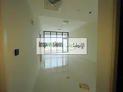 1 BHK FOR RENT | SCHOOL ZONE | MUWAILEH COMMERCIAL – SHARJAH