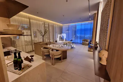 Flex Payment | Negotiable Price | Beach View
