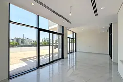 Upgraded Villa | 4BHK+Maid | High ROI