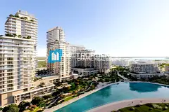 Hot Deal | Full Canal View | Penthouse Unit