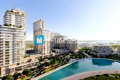 Hot Deal | Full Canal View | Penthouse Unit