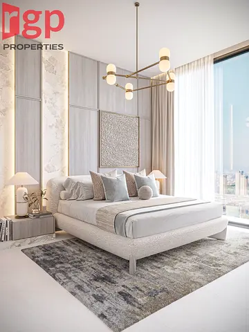 Best Deal | 1BR Apartment for Sale | Celeste Heights