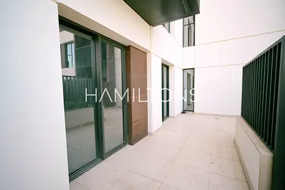 Vacant Seaside Escape | Elevated Coastal Comfort | Resale