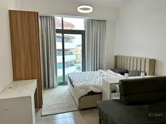 Ready To Move | Best Price Deal | Grab Now
