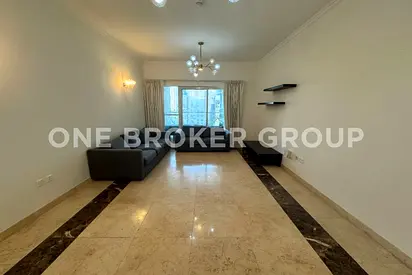 Semi-Furnished | Upgraded Kitchen | Large Layout