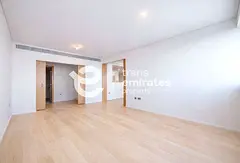 With Balcony | Scenic View | Quality Finishes