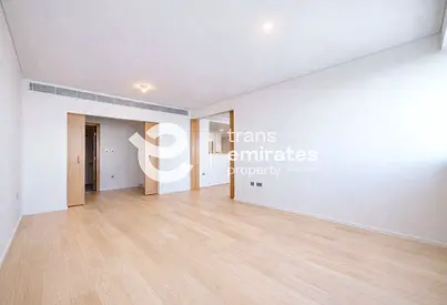 With Balcony | Scenic View | Quality Finishes