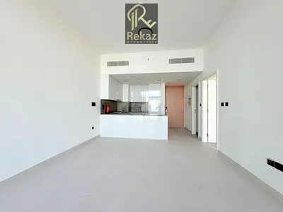 Open View || First Tenant || Easy Payment Plan